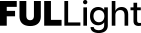 flimeal