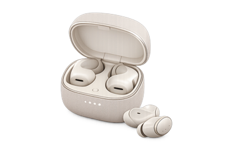 EchoWave Pro