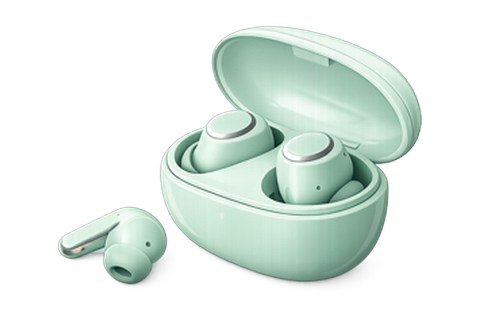 NovaBuds Lite