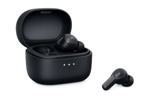 VoltBuds Active