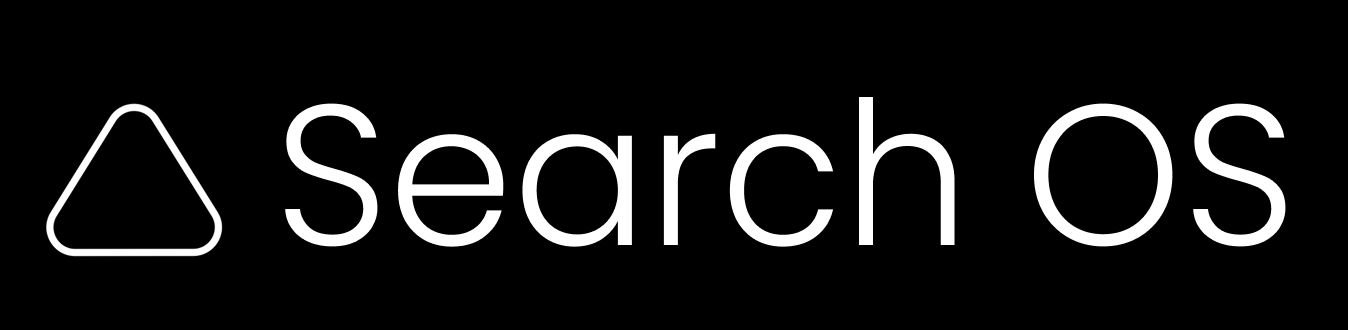 Search OS
