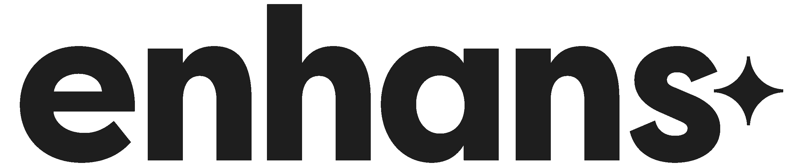 Enhans.ai – Search OS AI 검색·SEO 최적화 유료 고객사